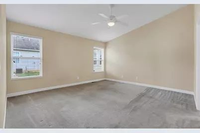 7672 Yonkers Drive #2001, Blacklick, OH 43004 - Photo 19