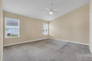 7672 Yonkers Dr, Blacklick, OH 43004 - Photo 19