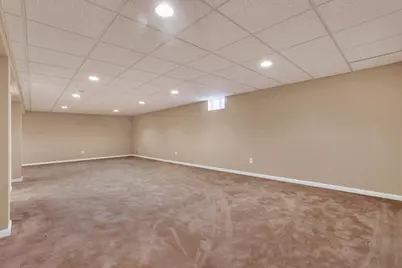 7672 Yonkers Drive #2001, Blacklick, OH 43004 - Photo 35