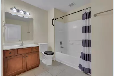 7672 Yonkers Drive #2001, Blacklick, OH 43004 - Photo 27