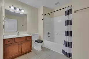 7672 Yonkers Dr, Blacklick, OH 43004 - Photo 27