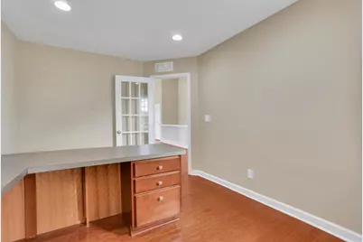 7672 Yonkers Drive #2001, Blacklick, OH 43004 - Photo 31