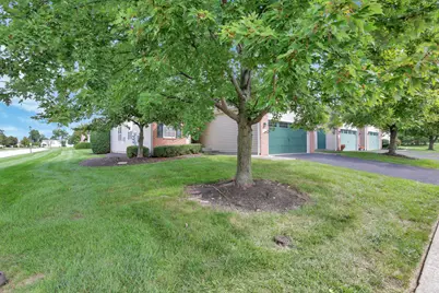 7672 Yonkers Drive #2001, Blacklick, OH 43004 - Photo 53