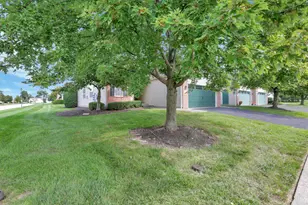 7672 Yonkers Dr, Blacklick, OH 43004 - Photo 53