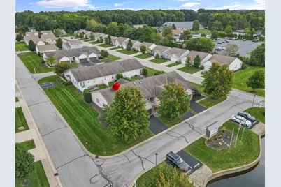 7672 Yonkers Drive #2001, Blacklick, OH 43004 - Photo 69