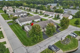 7672 Yonkers Dr, Blacklick, OH 43004 - Photo 69