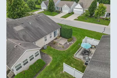 7672 Yonkers Drive #2001, Blacklick, OH 43004 - Photo 51