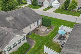 7672 Yonkers Dr, Blacklick, OH 43004 - Photo 51