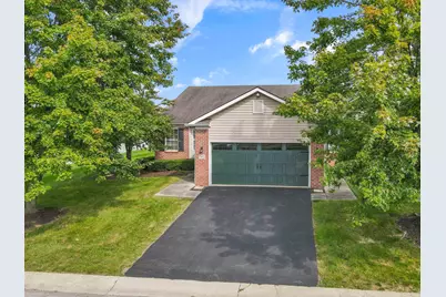 7672 Yonkers Drive #2001, Blacklick, OH 43004 - Photo 43
