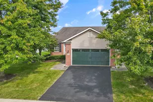 7672 Yonkers Dr, Blacklick, OH 43004 - Photo 43