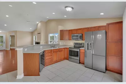 7672 Yonkers Drive #2001, Blacklick, OH 43004 - Photo 13