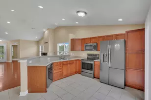 7672 Yonkers Dr, Blacklick, OH 43004 - Photo 13