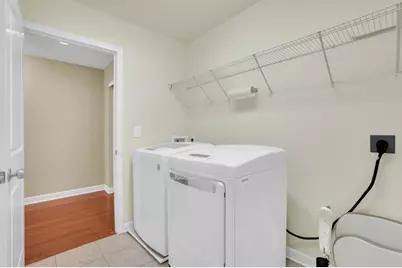 7672 Yonkers Drive #2001, Blacklick, OH 43004 - Photo 29