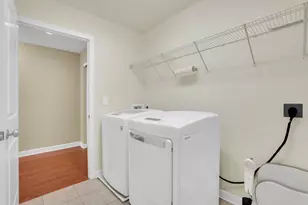 7672 Yonkers Dr, Blacklick, OH 43004 - Photo 29