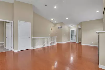 7672 Yonkers Drive #2001, Blacklick, OH 43004 - Photo 9