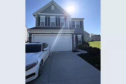2899 Horsham Drive, Grove City, OH 43123 - Photo 3