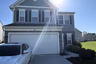 2899 Horsham Dr, Grove City, OH 43123 - Photo 3