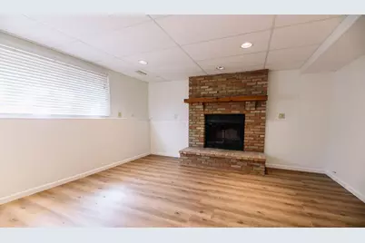 1664 Rushing Way, Columbus, OH 43235 - Photo 31