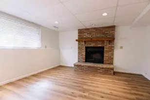 1664 Rushing Way, Columbus, OH 43235 - Photo 31
