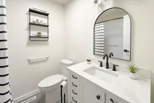 1664 Rushing Way, Columbus, OH 43235 - Photo 27