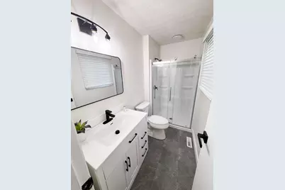 1664 Rushing Way, Columbus, OH 43235 - Photo 15