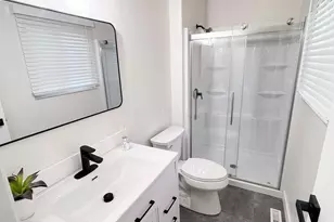 1664 Rushing Way, Columbus, OH 43235 - Photo 15