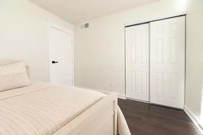 1664 Rushing Way, Columbus, OH 43235 - Photo 19