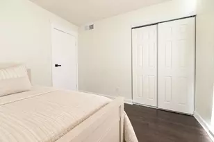 1664 Rushing Way, Columbus, OH 43235 - Photo 19