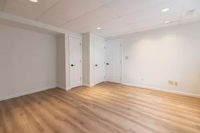1664 Rushing Way, Columbus, OH 43235 - Photo 33