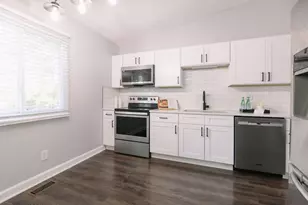 1664 Rushing Way, Columbus, OH 43235 - Photo 7
