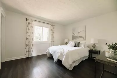 1664 Rushing Way, Columbus, OH 43235 - Photo 11