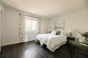 1664 Rushing Way, Columbus, OH 43235 - Photo 11