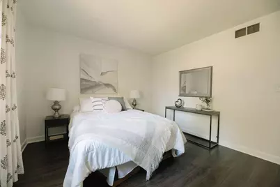 1664 Rushing Way, Columbus, OH 43235 - Photo 13