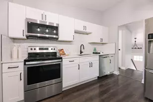 1664 Rushing Way, Columbus, OH 43235 - Photo 9