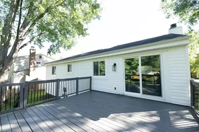 1664 Rushing Way, Columbus, OH 43235 - Photo 37