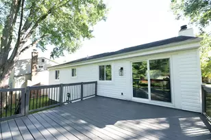 1664 Rushing Way, Columbus, OH 43235 - Photo 37
