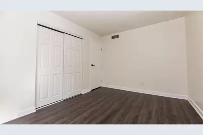 1664 Rushing Way, Columbus, OH 43235 - Photo 23