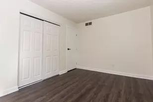 1664 Rushing Way, Columbus, OH 43235 - Photo 23