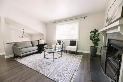 1664 Rushing Way, Columbus, OH 43235 - Photo 3