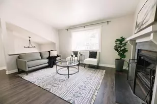 1664 Rushing Way, Columbus, OH 43235 - Photo 3