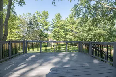 1664 Rushing Way, Columbus, OH 43235 - Photo 35