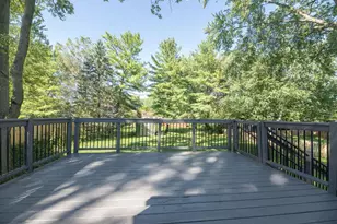 1664 Rushing Way, Columbus, OH 43235 - Photo 35