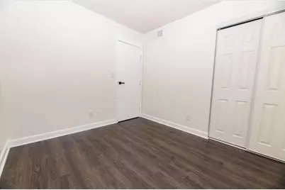 1664 Rushing Way, Columbus, OH 43235 - Photo 25
