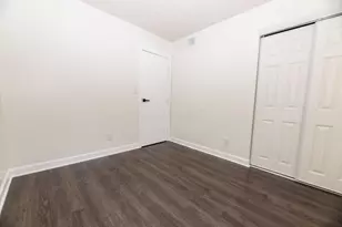 1664 Rushing Way, Columbus, OH 43235 - Photo 25
