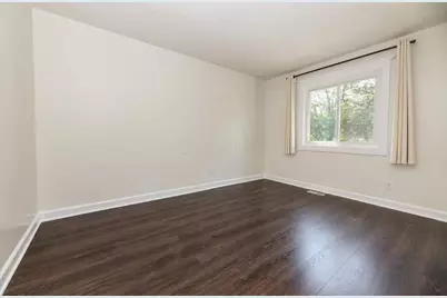 1664 Rushing Way, Columbus, OH 43235 - Photo 21