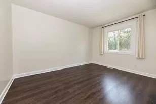 1664 Rushing Way, Columbus, OH 43235 - Photo 21