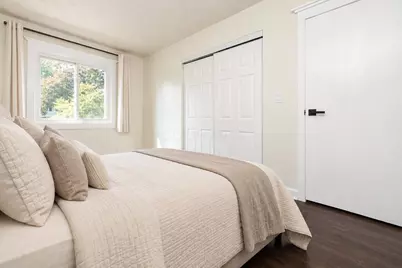 1664 Rushing Way, Columbus, OH 43235 - Photo 17