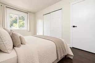 1664 Rushing Way, Columbus, OH 43235 - Photo 17