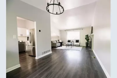 1664 Rushing Way, Columbus, OH 43235 - Photo 5
