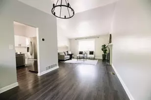1664 Rushing Way, Columbus, OH 43235 - Photo 5